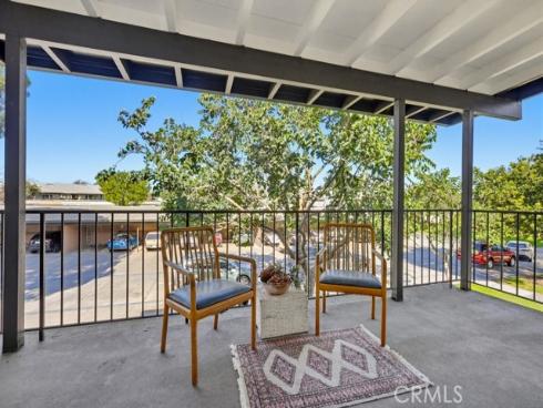 13342  Del Monte  5P , Seal Beach, CA