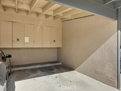 13342  Del Monte  5P , Seal Beach, CA