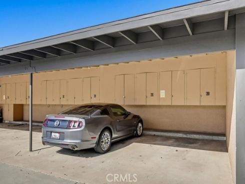 13342  Del Monte  5P , Seal Beach, CA