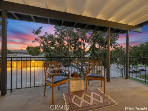 13342  Del Monte  5P , Seal Beach, CA