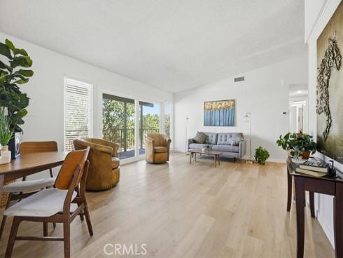 13342  Del Monte  5P , Seal Beach, CA