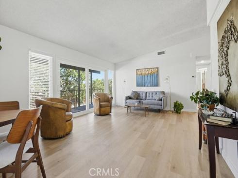 13342  Del Monte  5P , Seal Beach, CA