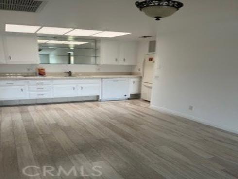 13481  Fairfield Ln. M6-59b  , Seal Beach, CA