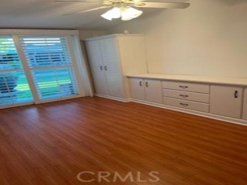 13481  Fairfield Ln. M6-59b  , Seal Beach, CA