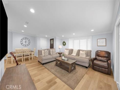 1671  Interlachen  285L , Seal Beach, CA