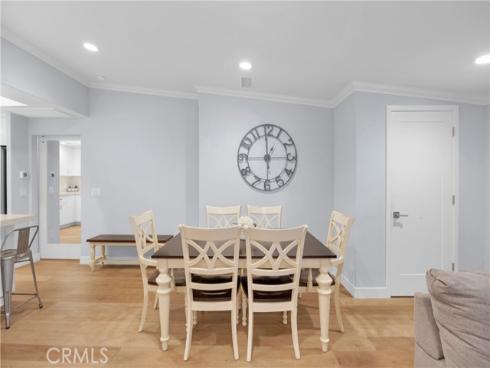 1671  Interlachen  285L , Seal Beach, CA