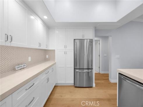 1671  Interlachen  285L , Seal Beach, CA