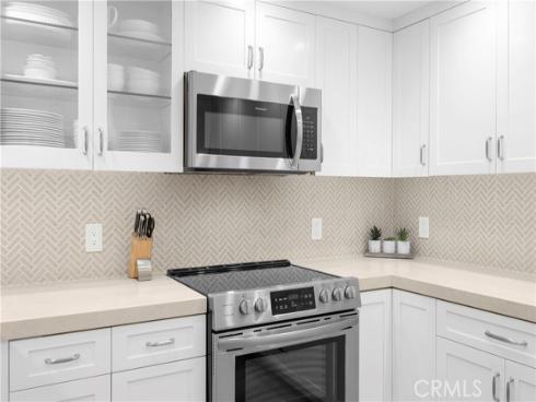 1671  Interlachen  285L , Seal Beach, CA