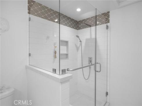 1671  Interlachen  285L , Seal Beach, CA