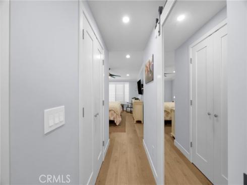 1671  Interlachen  285L , Seal Beach, CA