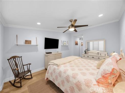 1671  Interlachen  285L , Seal Beach, CA