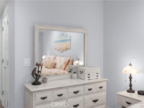 1671  Interlachen  285L , Seal Beach, CA