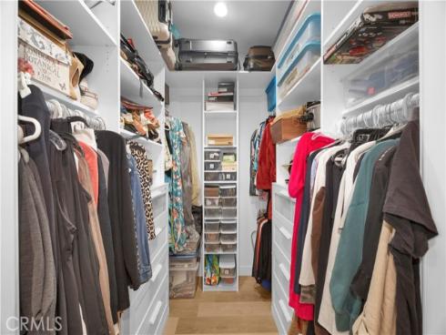 1671  Interlachen  285L , Seal Beach, CA