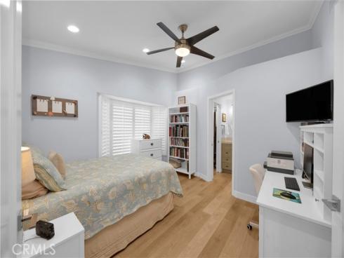 1671  Interlachen  285L , Seal Beach, CA