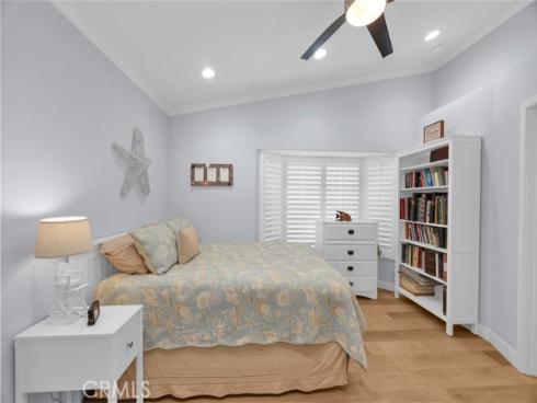 1671  Interlachen  285L , Seal Beach, CA