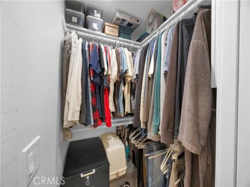 1671  Interlachen  285L , Seal Beach, CA