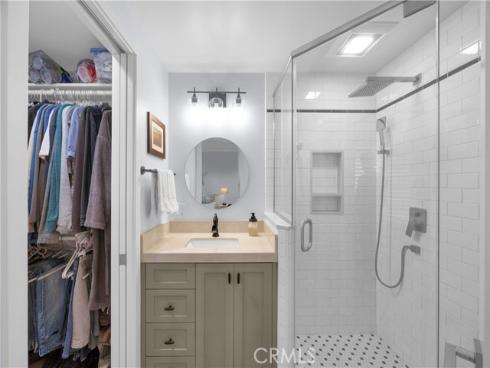 1671  Interlachen  285L , Seal Beach, CA