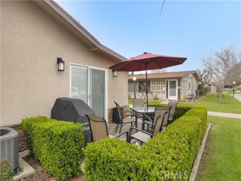 1671  Interlachen  285L , Seal Beach, CA