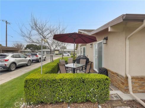 1671  Interlachen  285L , Seal Beach, CA
