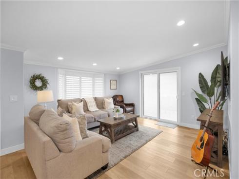 1671  Interlachen  285L , Seal Beach, CA