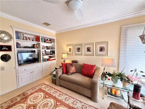 13650  Del Monte Dr.  28B , Seal Beach, CA