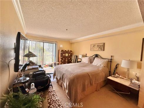 13650  Del Monte Dr.  28B , Seal Beach, CA