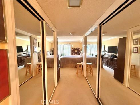 13650  Del Monte Dr.  28B , Seal Beach, CA