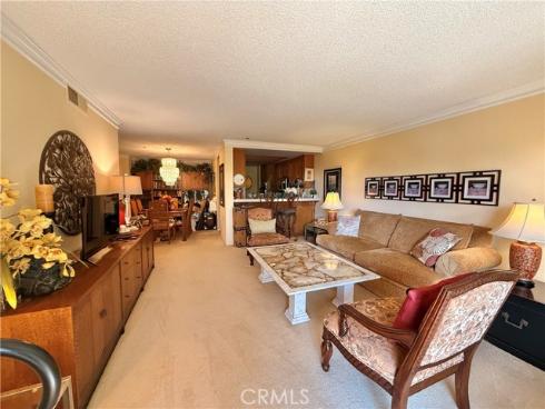 13650  Del Monte Dr.  28B , Seal Beach, CA