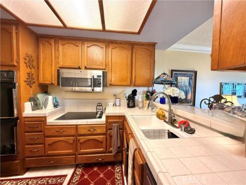 13650  Del Monte Dr.  28B , Seal Beach, CA