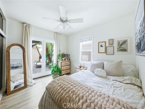 129  14th  , Seal Beach, CA