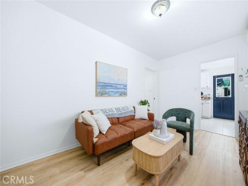 129  14th  , Seal Beach, CA