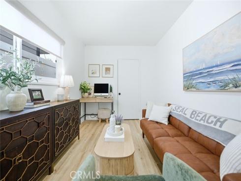 129  14th  , Seal Beach, CA