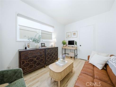 129  14th  , Seal Beach, CA