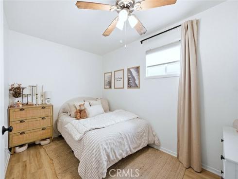 129  14th  , Seal Beach, CA