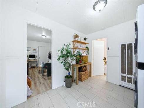 129  14th  , Seal Beach, CA