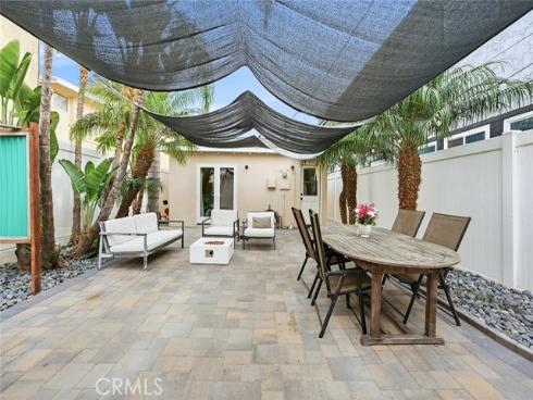 129  14th  , Seal Beach, CA