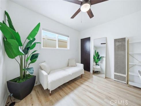 129  14th  , Seal Beach, CA