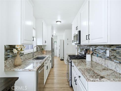 129  14th  , Seal Beach, CA