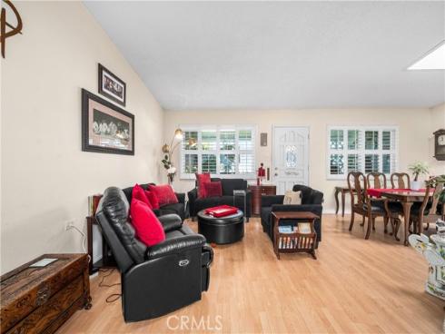 1301  Skokie  27H  RoadM-3, Seal Beach, CA