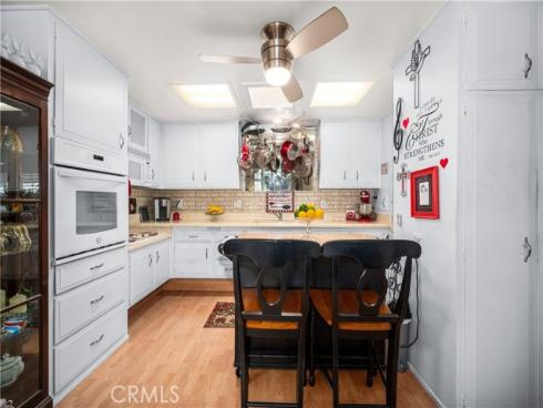 1301  Skokie  27H  RoadM-3, Seal Beach, CA