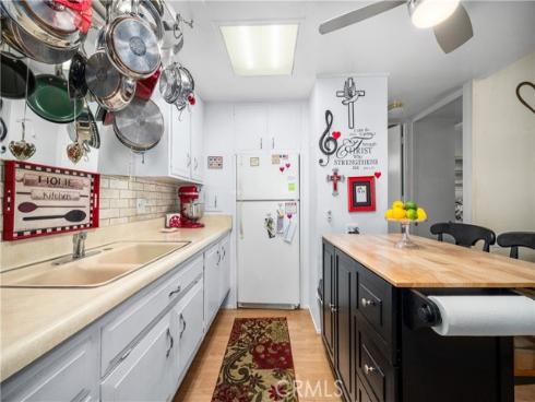 1301  Skokie  27H  RoadM-3, Seal Beach, CA