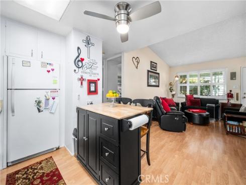 1301  Skokie  27H  RoadM-3, Seal Beach, CA