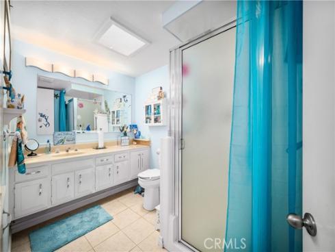 1301  Skokie  27H  RoadM-3, Seal Beach, CA