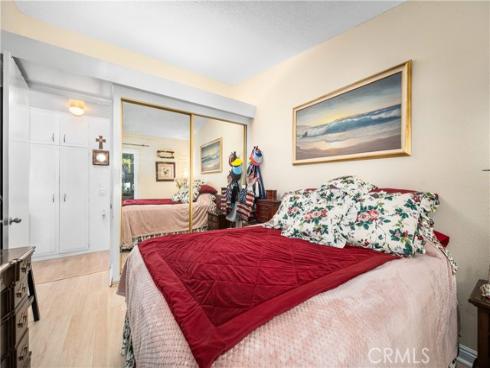 1301  Skokie  27H  RoadM-3, Seal Beach, CA