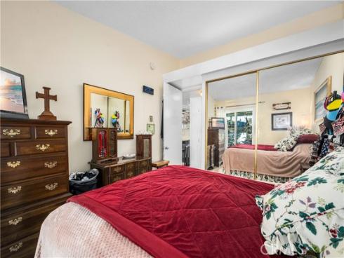 1301  Skokie  27H  RoadM-3, Seal Beach, CA
