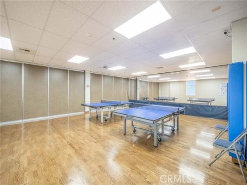 1301  Skokie  27H  RoadM-3, Seal Beach, CA