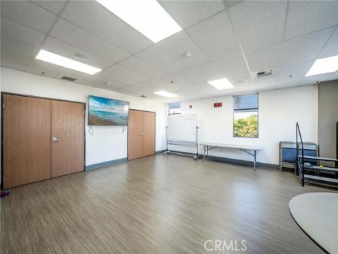 1301  Skokie  27H  RoadM-3, Seal Beach, CA