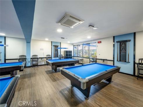 1301  Skokie  27H  RoadM-3, Seal Beach, CA