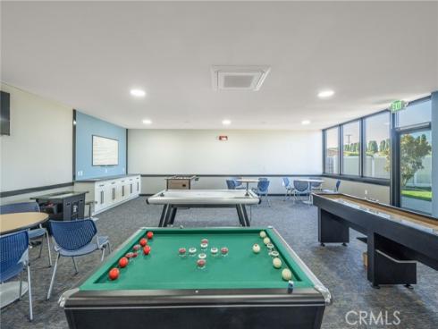 1301  Skokie  27H  RoadM-3, Seal Beach, CA