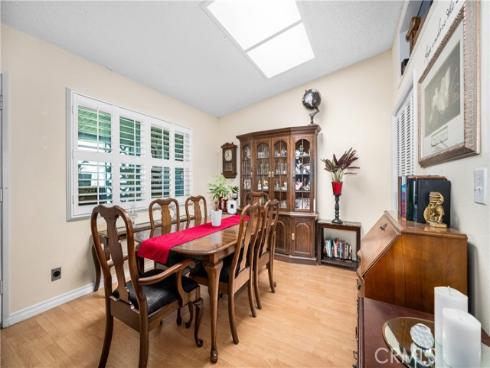 1301  Skokie  27H  RoadM-3, Seal Beach, CA